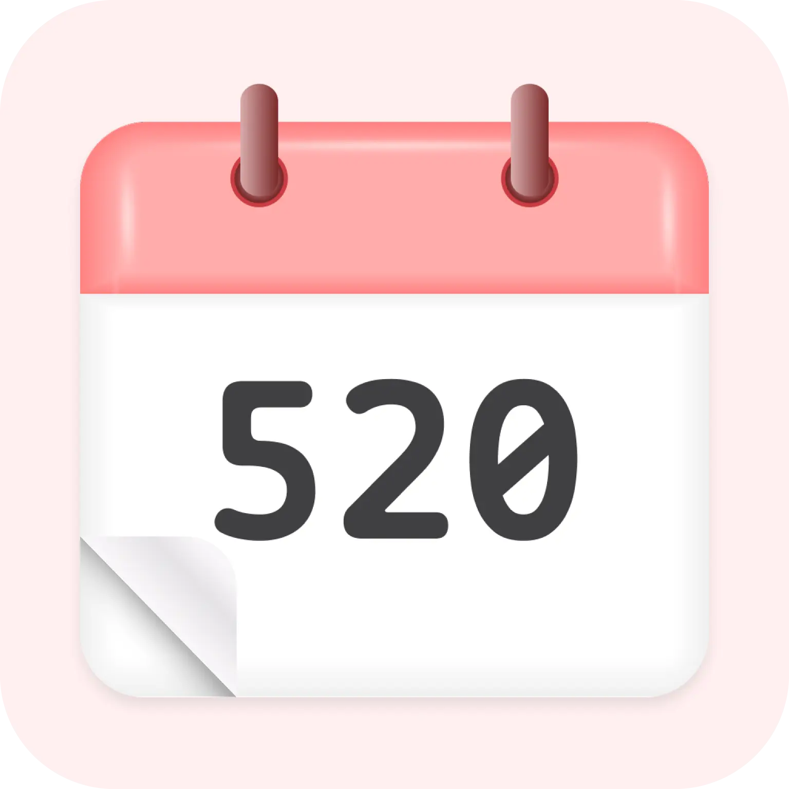 计时倒数日历app v1.0.3 安卓版