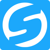 山逊音频官方版 v1.2 手机版