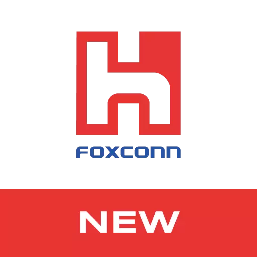 相信软件 v7.4.1.0 安卓版