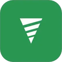 青萍视频壁纸软件 v1.1.0 安卓版 青萍视频壁纸软件 v1.1.0 安卓版