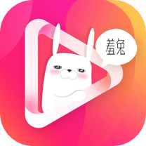 微视频壁纸最新版 v5.4 官方版