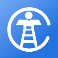 机关网院app v2.0.9 最新版