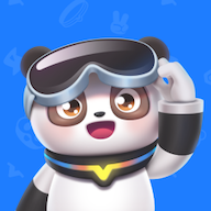 敦敦编程APP v1.0.0.104 最新版