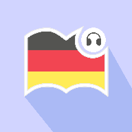 莱特德语阅读听力最新版 v1.2.0 官方版