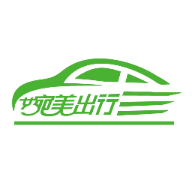 婉美出行司机端app v1.24.6 最新版