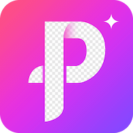 免费抠图PS官方版 v1.0.2 安卓版