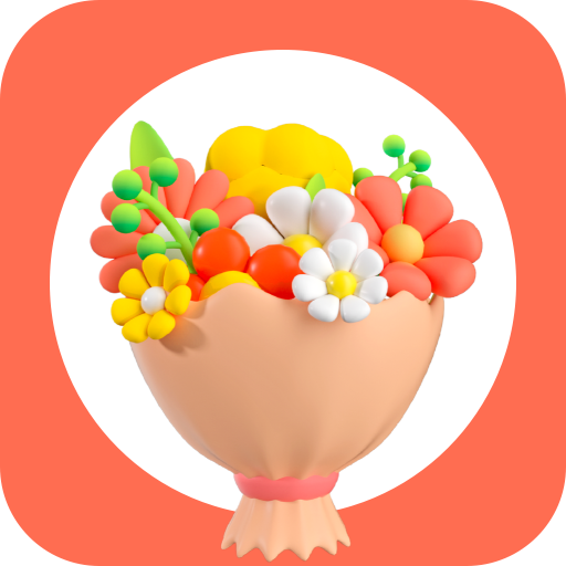 壁纸淘淘安卓版 v1.0.1 最新版