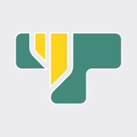 祺域树换电APP v4.1.4 最新版