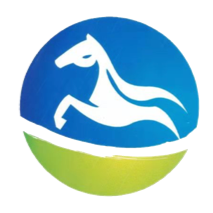 爱陇县app下载 v1.2.7 最新版本