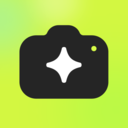 趣乐拍app v1.5.5 手机版