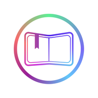 淘淘阅读官方版 v1.1 最新版