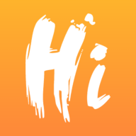 嗨管家安卓版下载 v1.0.17 最新版