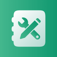 扳手记账app v1.3.6 最新版