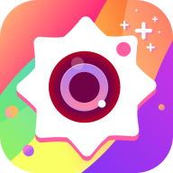 拍拍秀颜app v1.01 安卓版