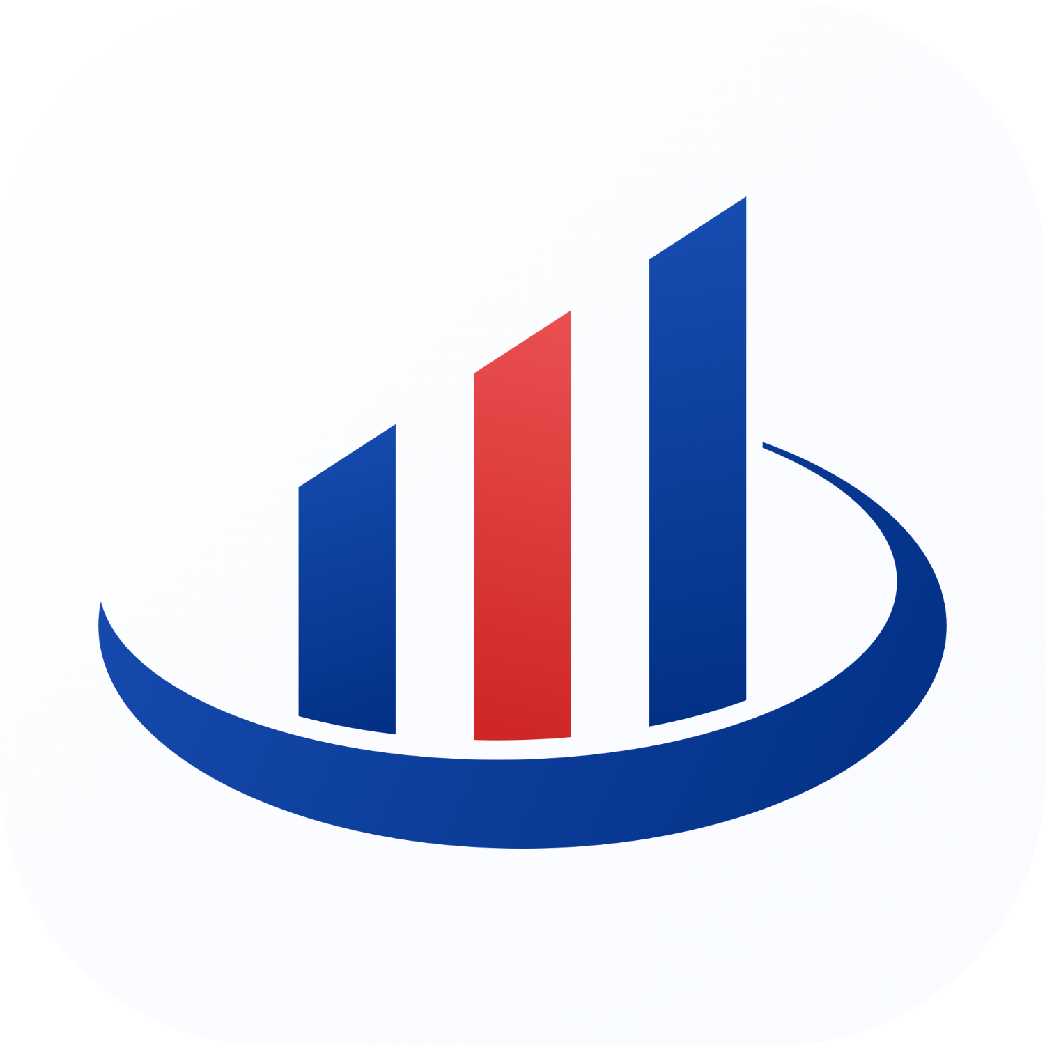 天成智慧工地安卓版 v1.4 最新版