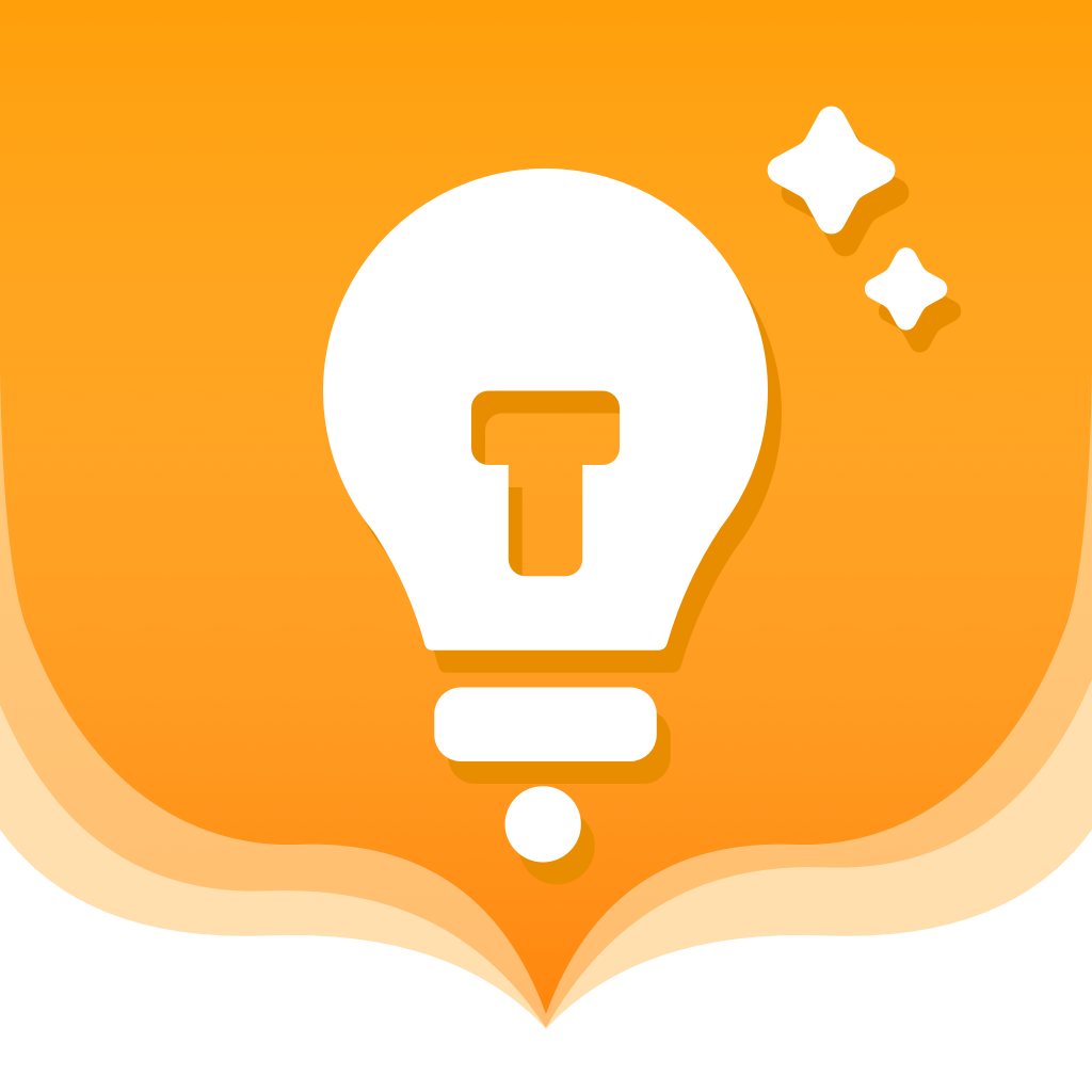 素材工坊app v1.0.4 最新版