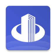 河北建工智慧工地官方版 v2.0 安卓版