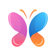 花火视频编辑软件 v1.19 安卓版