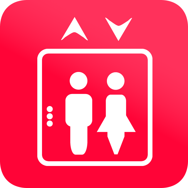 电梯管家维保版 v5.4.1 安卓版