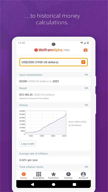wolframalpha官方下载 v1.4.25.20241112468 最新版