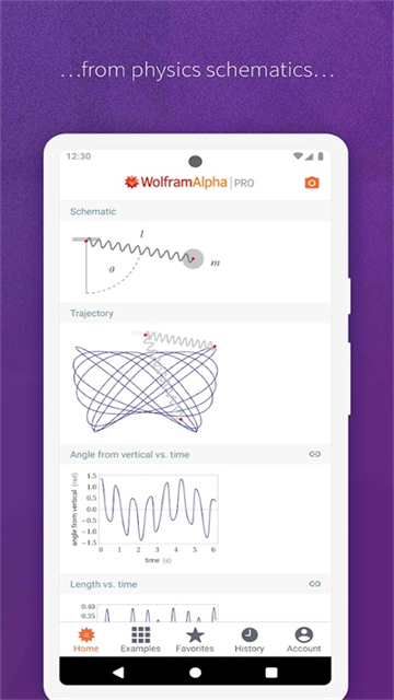 wolframalpha官方下载 v1.4.25.20241112468 最新版