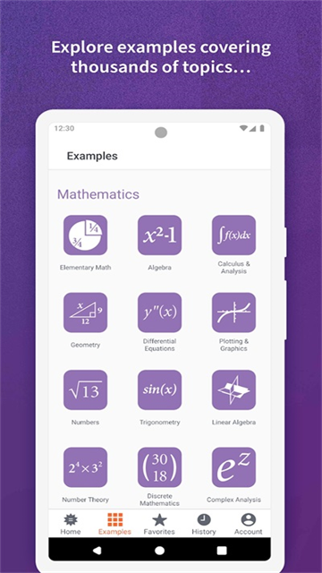 wolframalpha官方下载 v1.4.25.20241112468 最新版