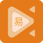 主播易软件 v1.3.0 最新版