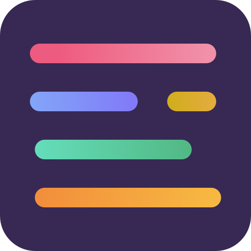 直播助手app安卓版 v2.0.8vv 安卓版