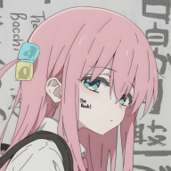 波奇壁纸高清版 v1.0.1 最新版