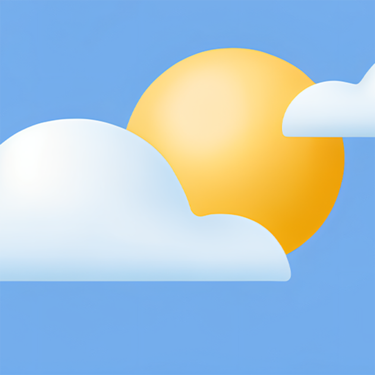 天气iFore手机版 v3.1.6 官方版