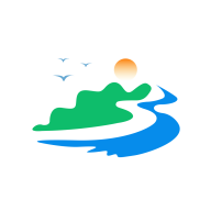 农业天气通最新版本 v4.5.8 安卓版