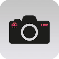 高清实况相机软件 v1.4.8 手机版