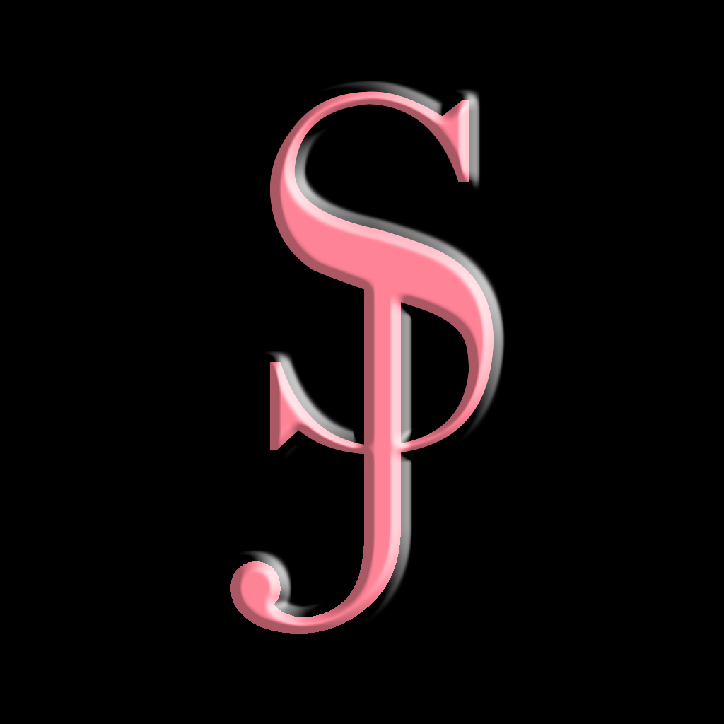 瞬境摄影app v1.0.1 安卓版