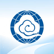 武汉天气app v1.8.0 安卓版