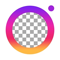 抠图照片编辑官方正版 v2.3.0 安卓版