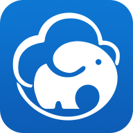 河南天象app v2.51 官方版