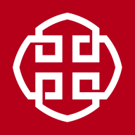 国贸中心app v1.2.2 最新版