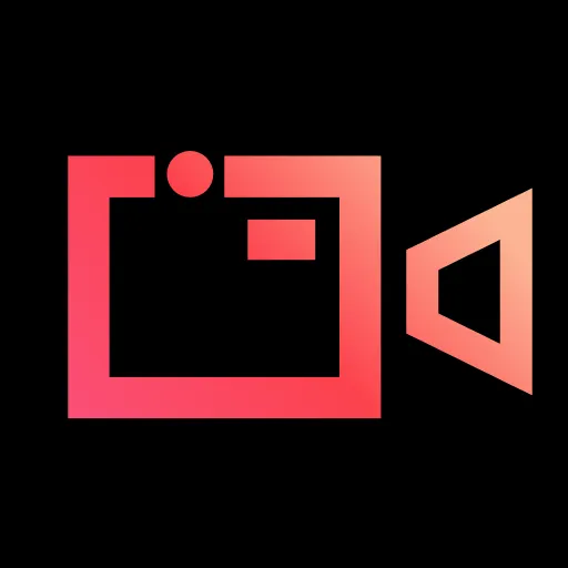 快映剪辑软件 v1.0.3 安卓版