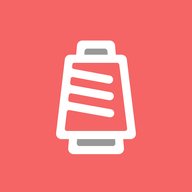 编织计数器app官方下载安装(編みものカウンター) v2.4.3 安卓版