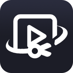 小白快剪辑官方版 v1.0.1 安卓版