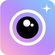 美白滤镜相机app v2.6 安卓版