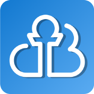 大连气象天气预报 v6.9 最新版