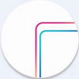 边缘闪光最新版本 v2.2.3 安卓版