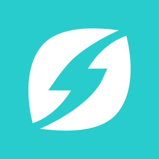 小桔慧充商家版最新版本 v1.3.8 安卓版