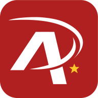 效能监督平台软件 v1.1.9 官方版