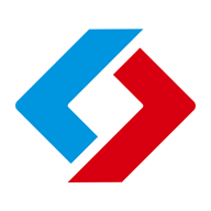 网络举报平台官方版 v2.4.3 手机版