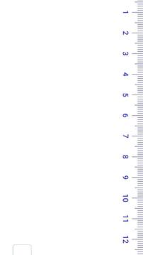 常用工具箱app v1.0.4 安卓版