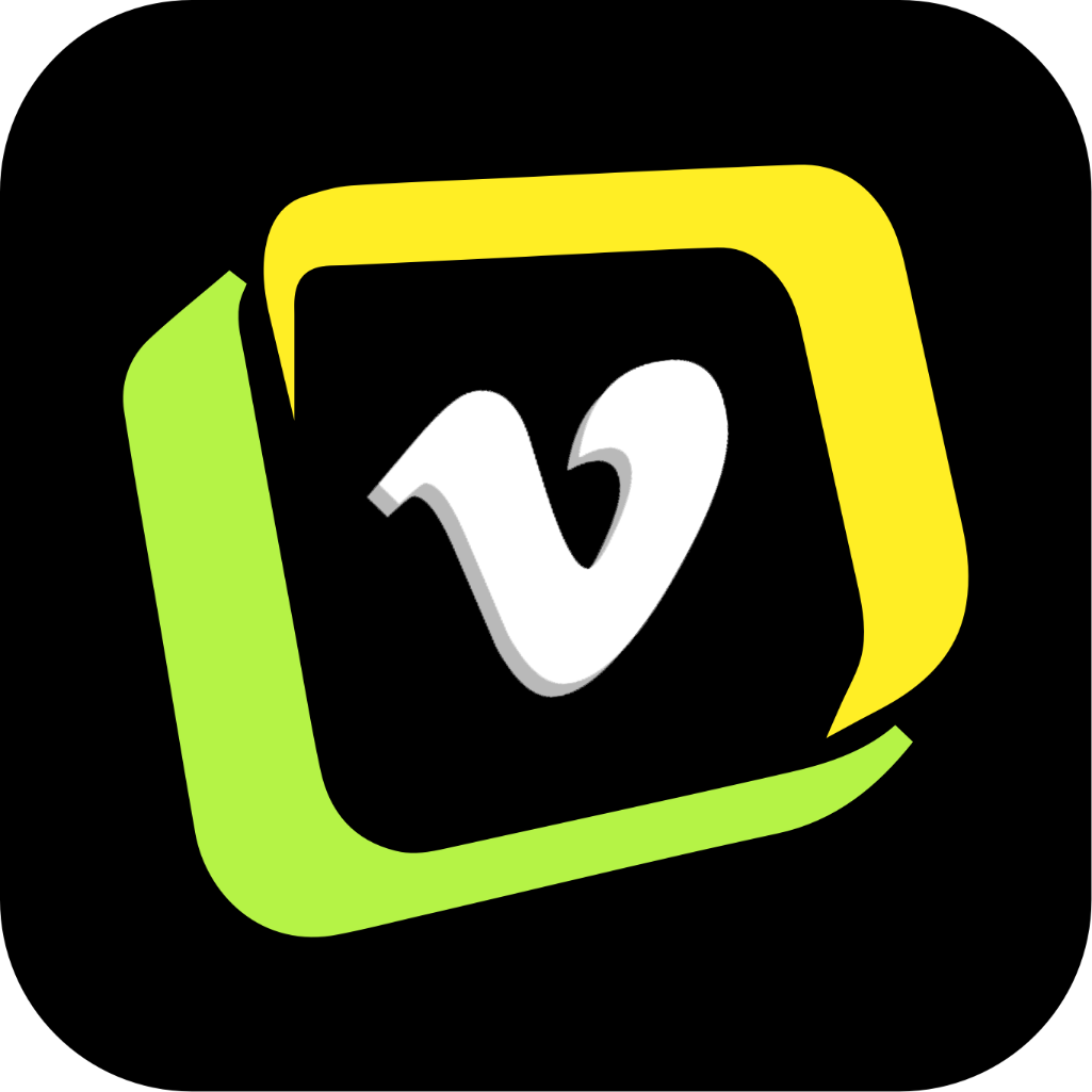 快影推文创作app v1.2.5.1 安卓版