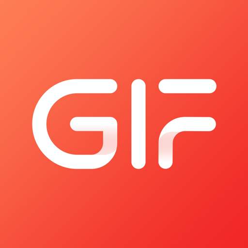 Gif制作器app v2.7.0 官方版