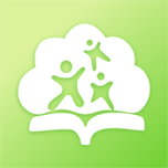 小树苗文学app v1.0.4 安卓版